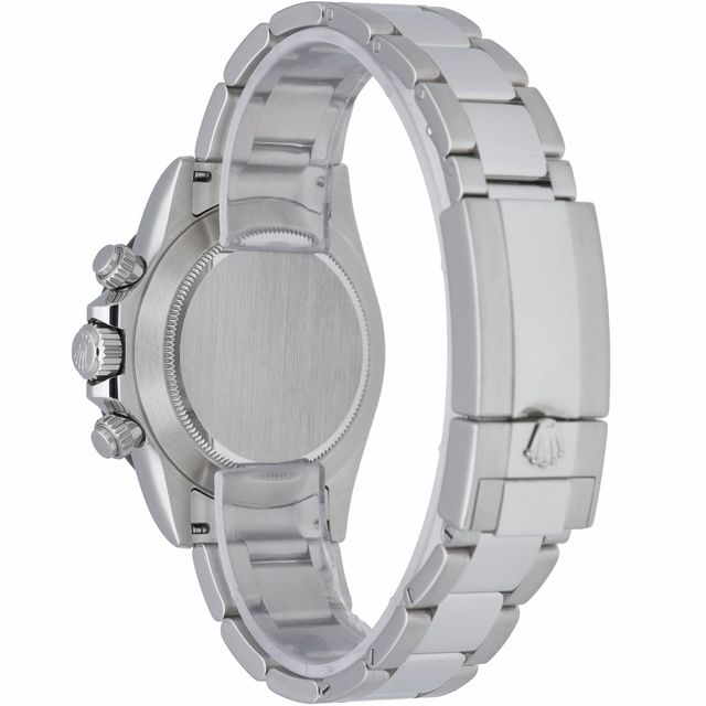 Rolex Daytona 116500 LN Image 3